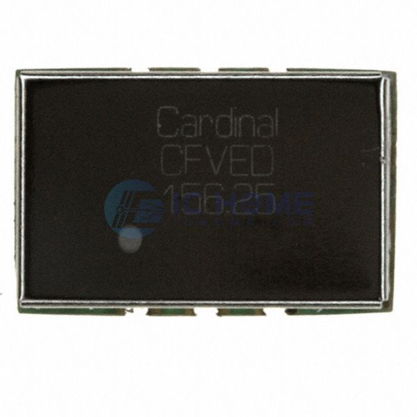 CFVED-A7BP-156.25TS