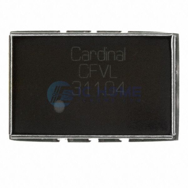 CFVL-A7BP-311.04TS