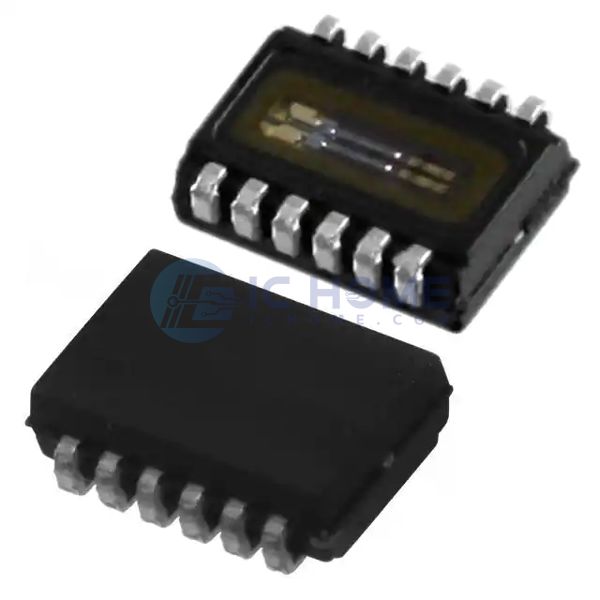 SG-3040LC 32.7680KB0:PURE SN