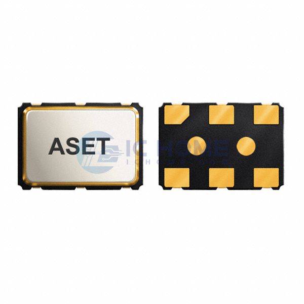 ASET-30.000MHZ-Y-T