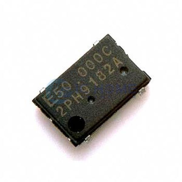 SG-8002JF 25.0000M-PCBL3 ROHS