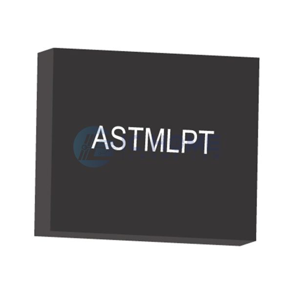 ASTMLPT-33-100.000MHZ-LQ-S-T