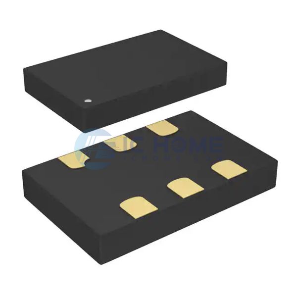 ASTMUPLDFL-100.000MHZ-LJ-E