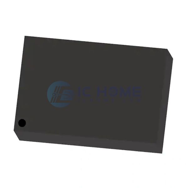 ASTMHTFL-20.000MHZ-ZR-E-T3