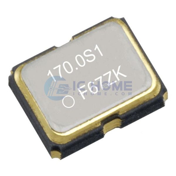 SG-9101CE-C05PHACC