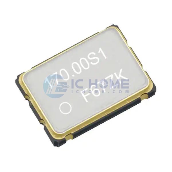 SG-9101CA-C07PGDCC