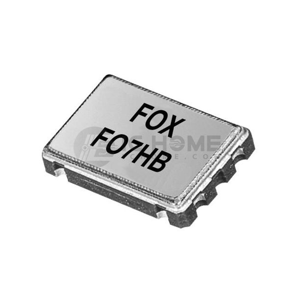 FO7HBAAM4.915-T1
