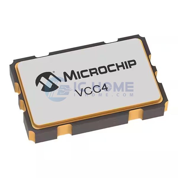 VCC4-F3D-27M0000000