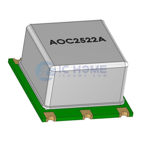 AOC2522AVAGC-20.0000