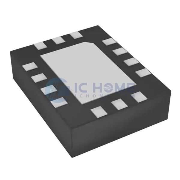 DSA557-0344FL0TVAO