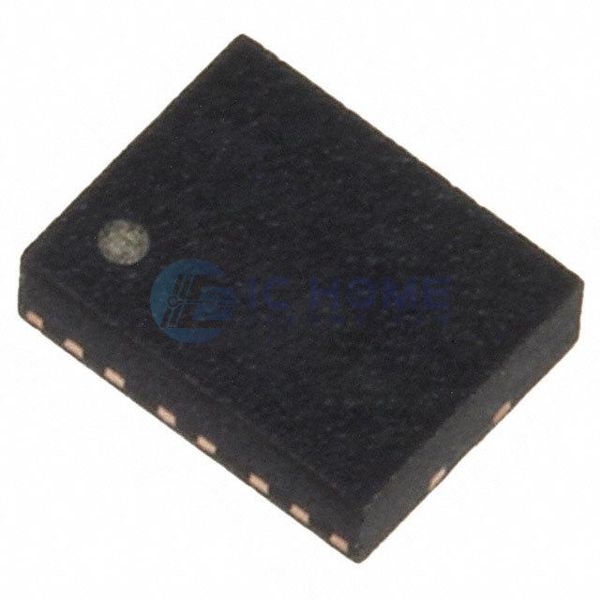 DSC8101CL5-PROGRAMMABLE