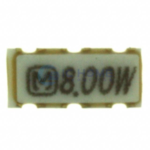 EFO-PS8004E5