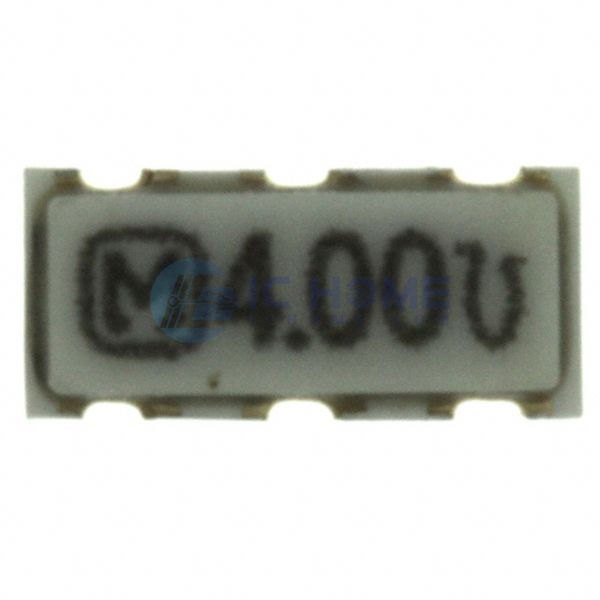 EFO-SS4004E5