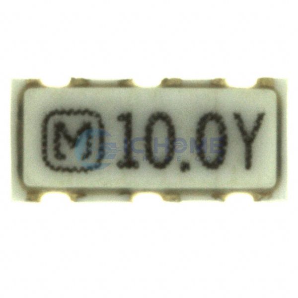 EFO-SS1005E5