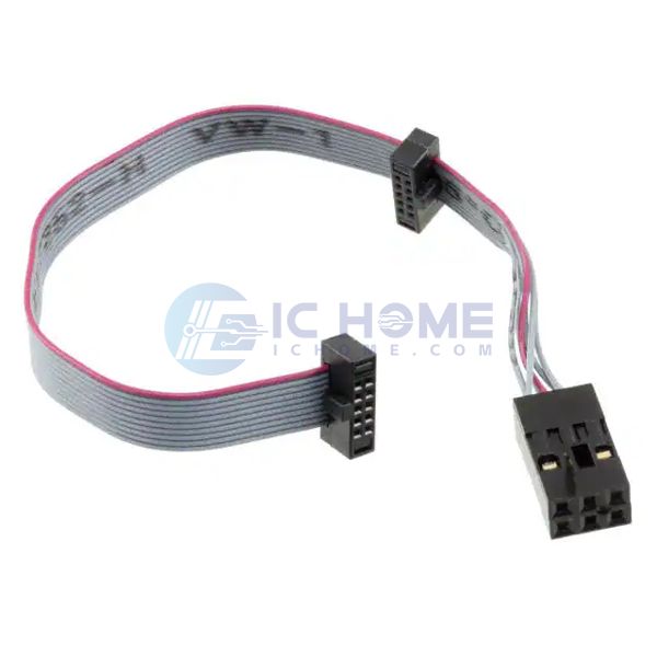 ATATMEL-ICE-CABLE