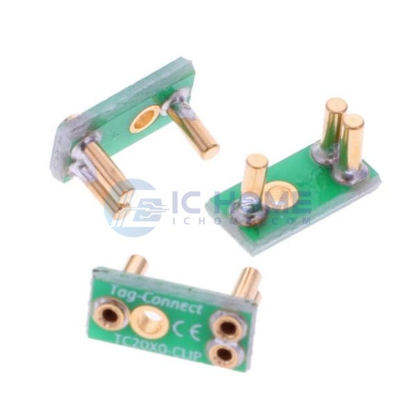 TC2050-CLIP-3PACK