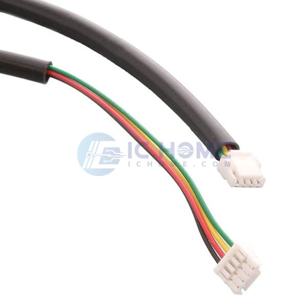 2JCIE-HARNESS-01