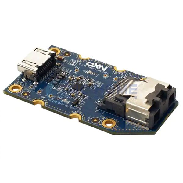 IMX-MIPI-HDMI