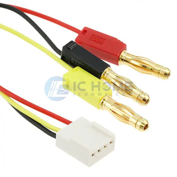 MLX UNIVERSAL MASTER INTERFACE CABLE