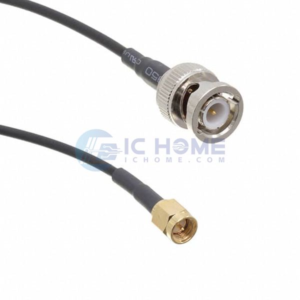 TMCM-0013-CABLE