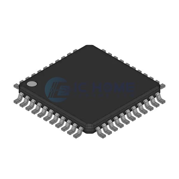 ATMEGA16-16AUR