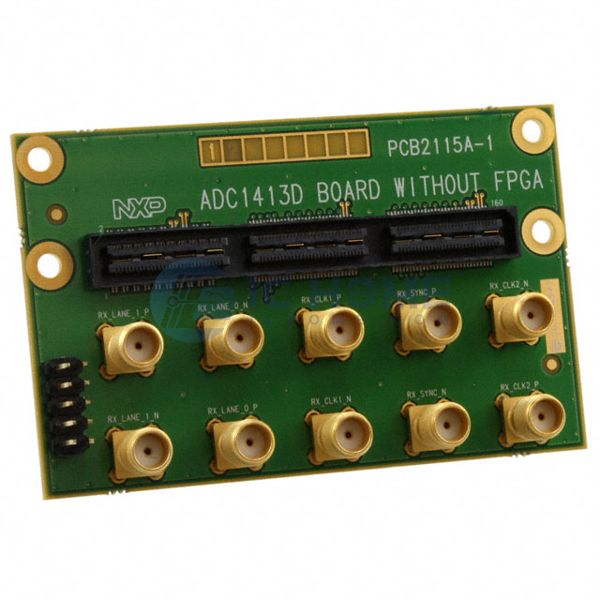 HSDC-ACC02/DB