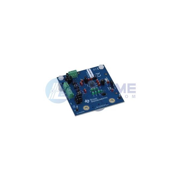 ADC3120EVM-PDK