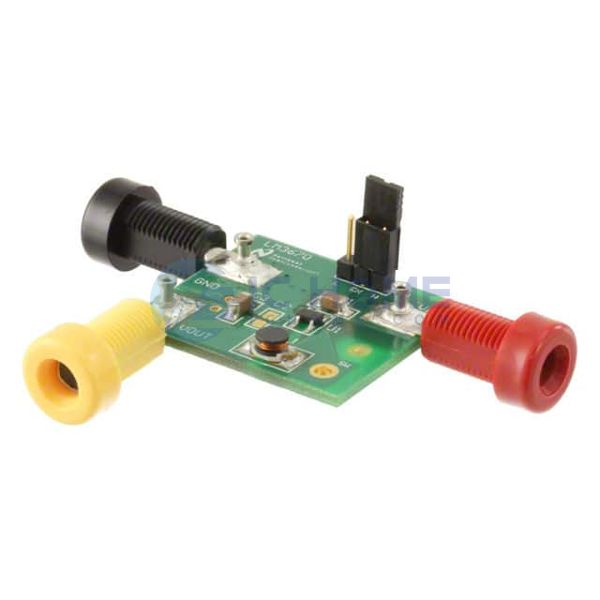 LM3670MF-1.8EV