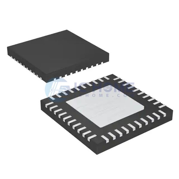 PI6C49018ZDIE