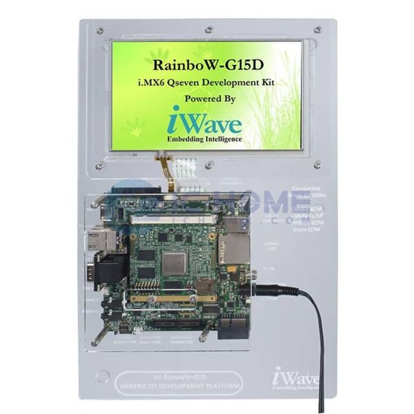 IW-G15D-Q704-3D001G-E008G-LCD