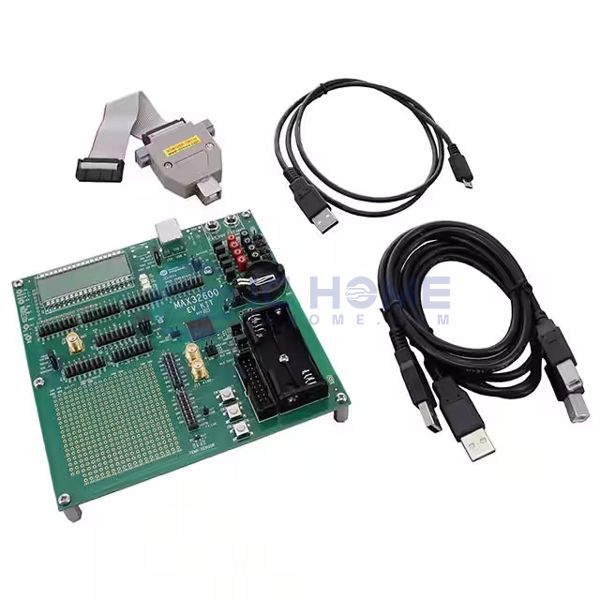 MAX32600-KIT#