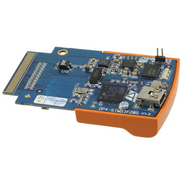 STM3240GPRIM-D