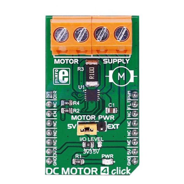 MIKROE-2221