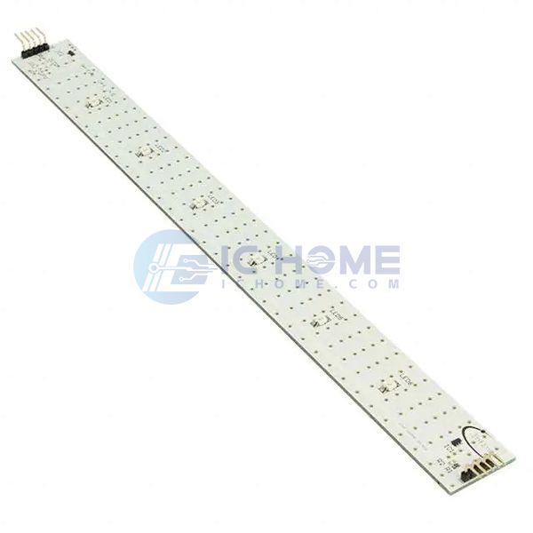 BCR320U HW LED BOARD