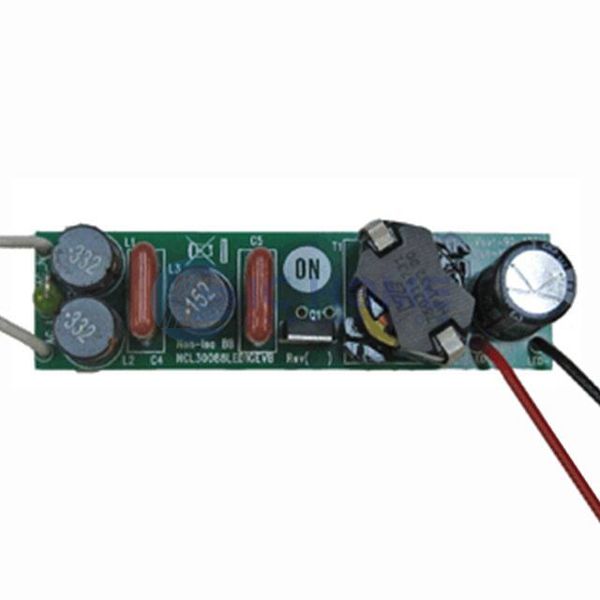 NCL30088LED1GEVB