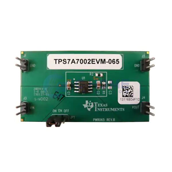 TPS7A7002EVM-065