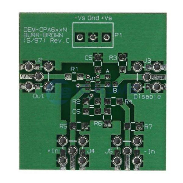 DEM-OPA-SOT-1A