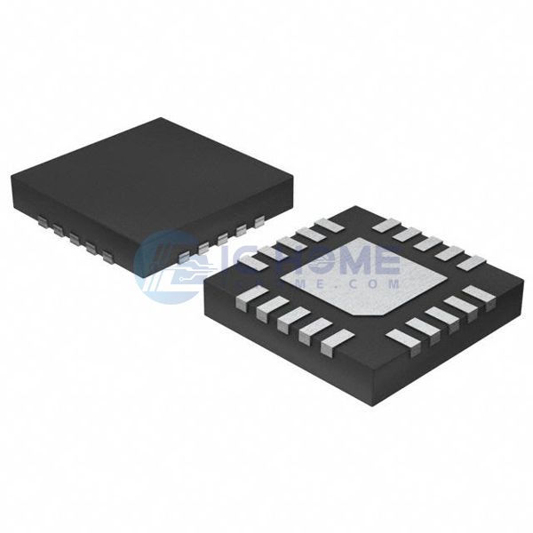 MAX6794TPSD1+