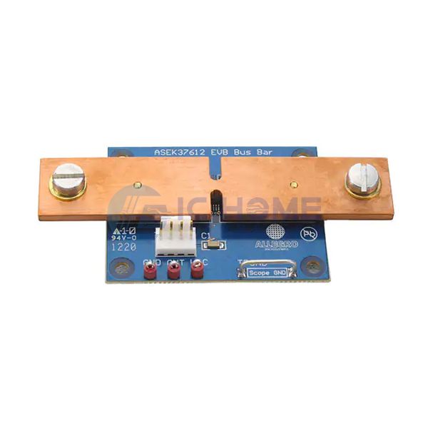 ASEK37612-BUSBAR-DK