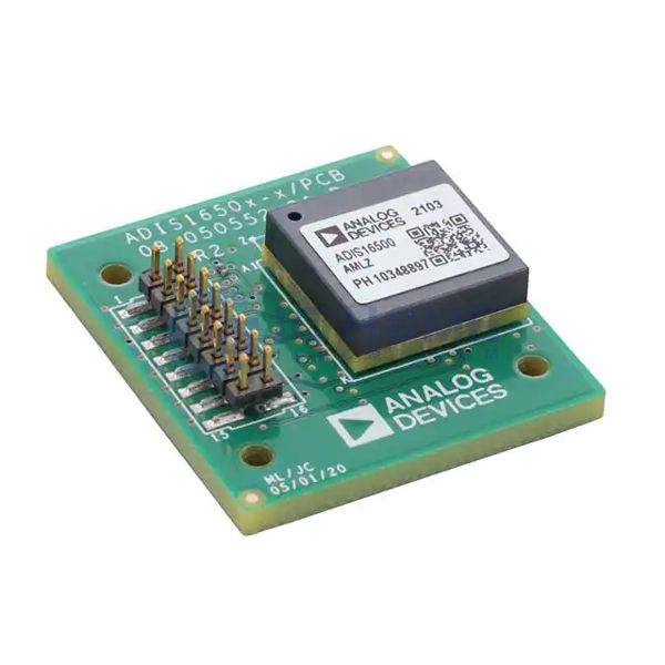 ADIS16500/PCBZ