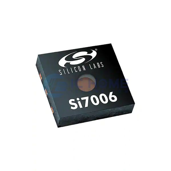 SI7006-A20-IM1