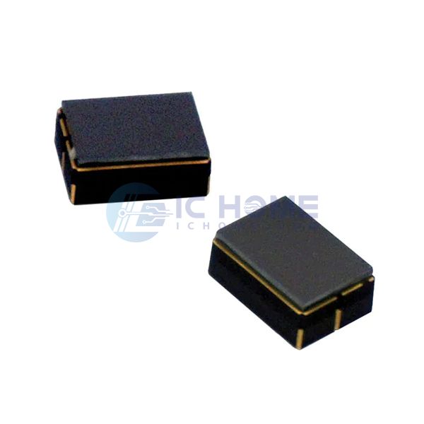 ADAPTER BOARD SMD DIGIPYRO PYD2592