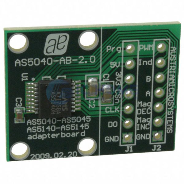 AS5140-SS_EK_AB