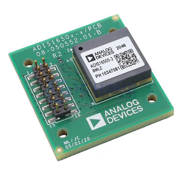 ADIS16505-2/PCBZ