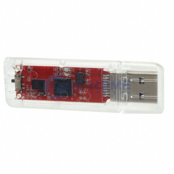 BNO055 USB-STICK