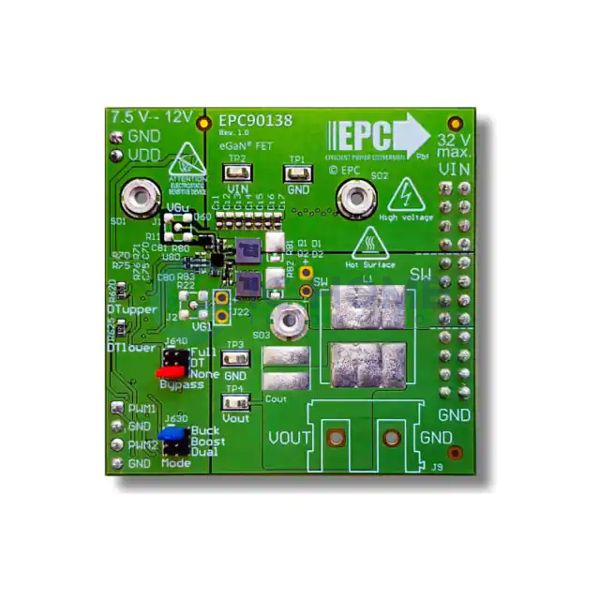 EPC90138