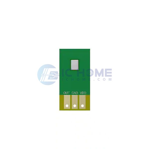 AMM-3738-B-EB-R