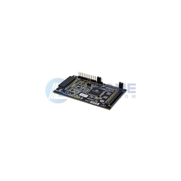 ATMXT225TDAT-I2C-PCB