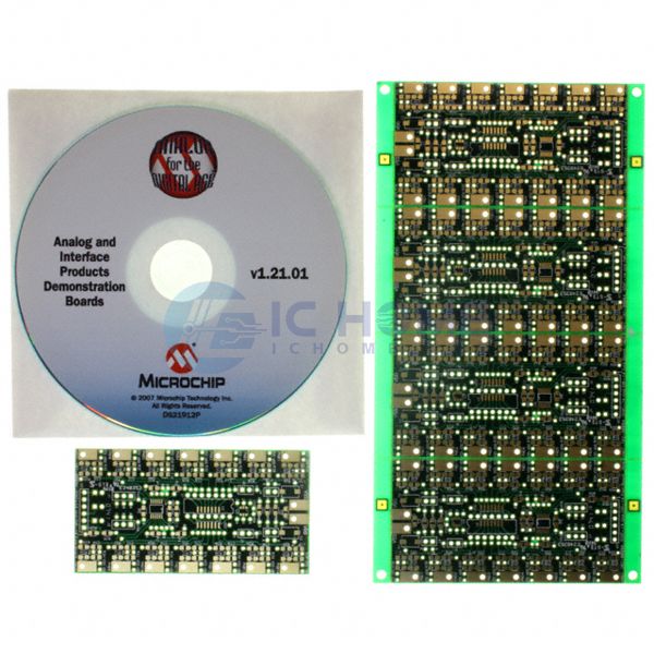 SOIC14EV