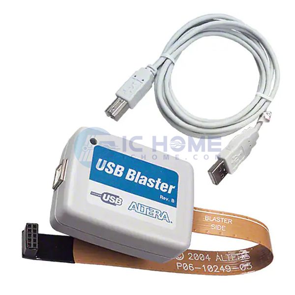 PL-USB-BLASTER